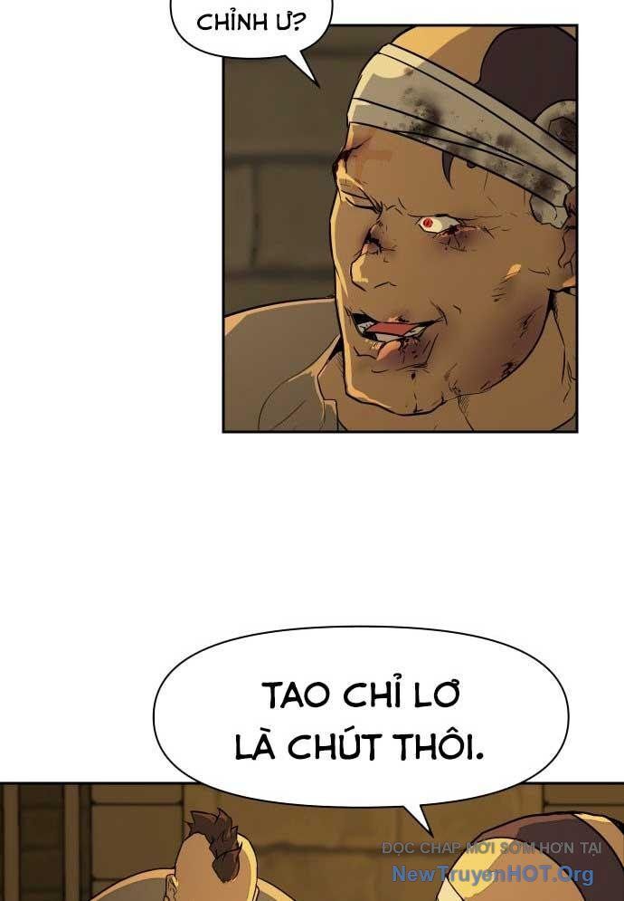 Bộ Mặt Giả Tạo - Chương 2 - Trang 12