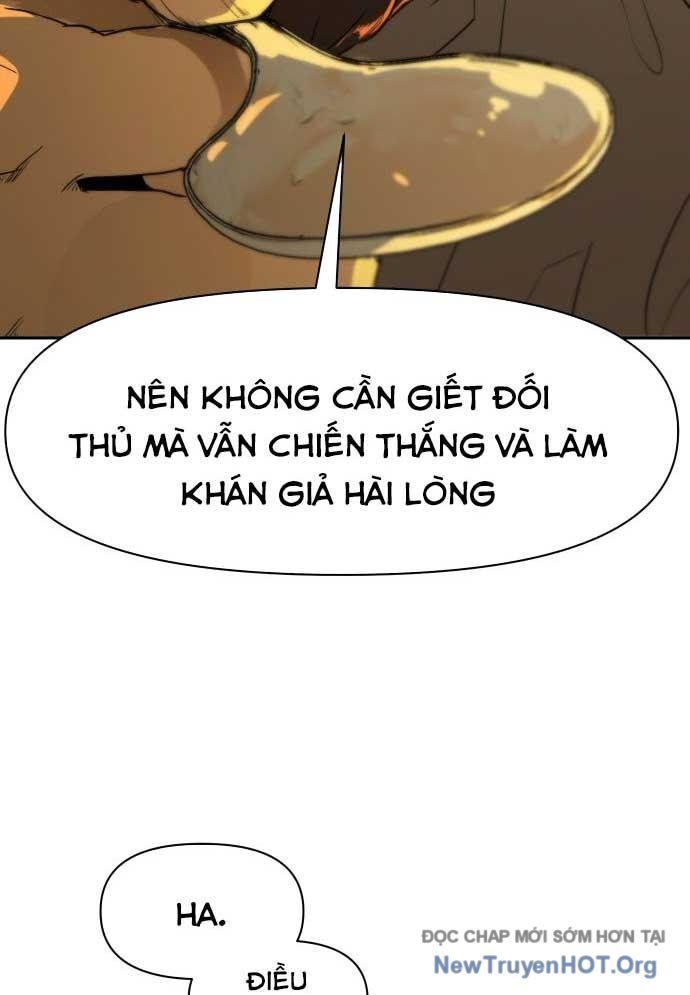 Bộ Mặt Giả Tạo - Chương 2 - Trang 11