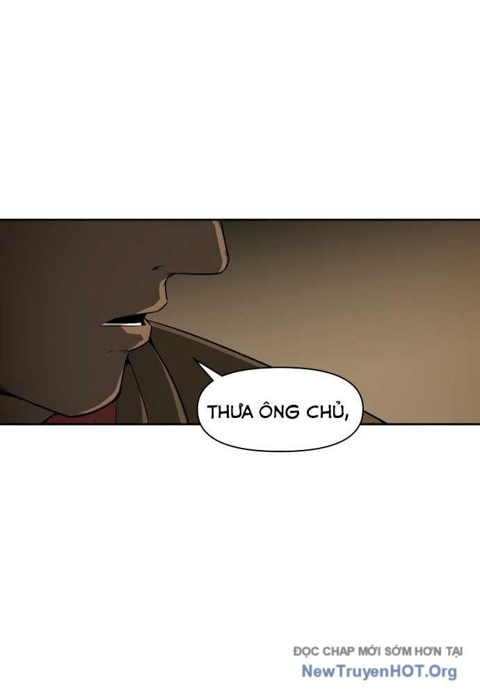 Bộ Mặt Giả Tạo - Chương 2 - Trang 114