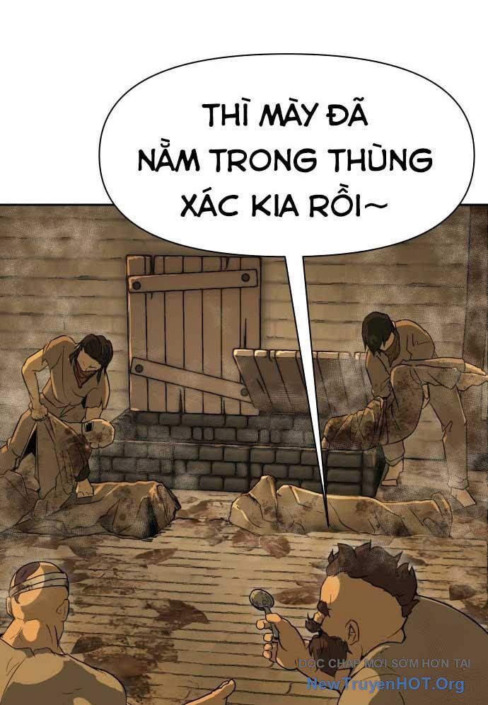 Bộ Mặt Giả Tạo - Chương 2 - Trang 16