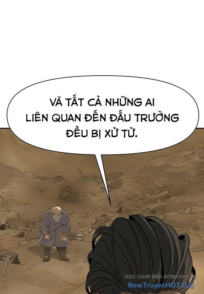 Bộ Mặt Giả Tạo - Chương 2 - Trang 120