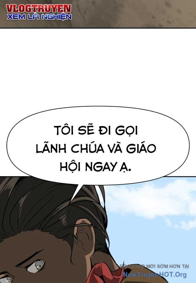 Bộ Mặt Giả Tạo - Chương 2 - Trang 106
