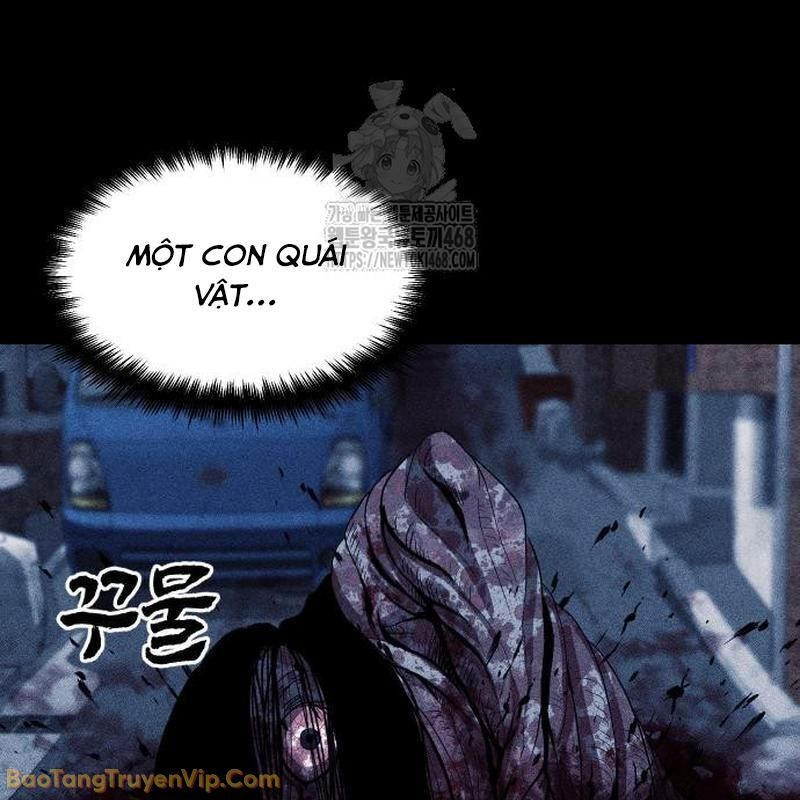 Thành Phố Địa Ngục - Chương 5 - Trang 24