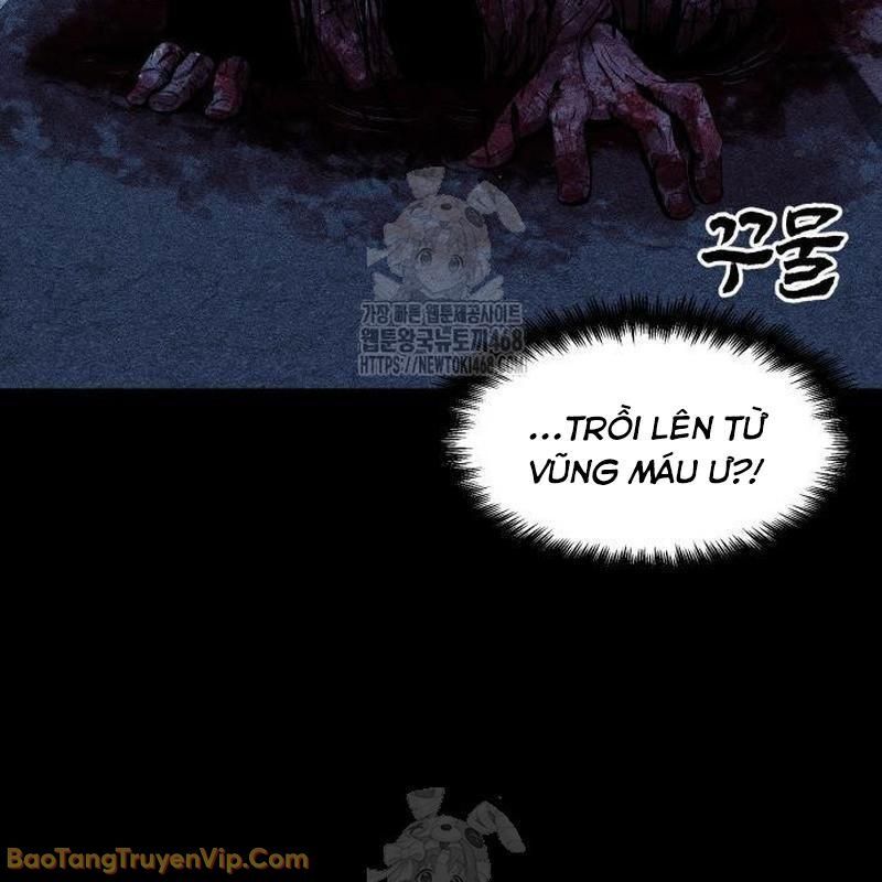 Thành Phố Địa Ngục - Chương 5 - Trang 25