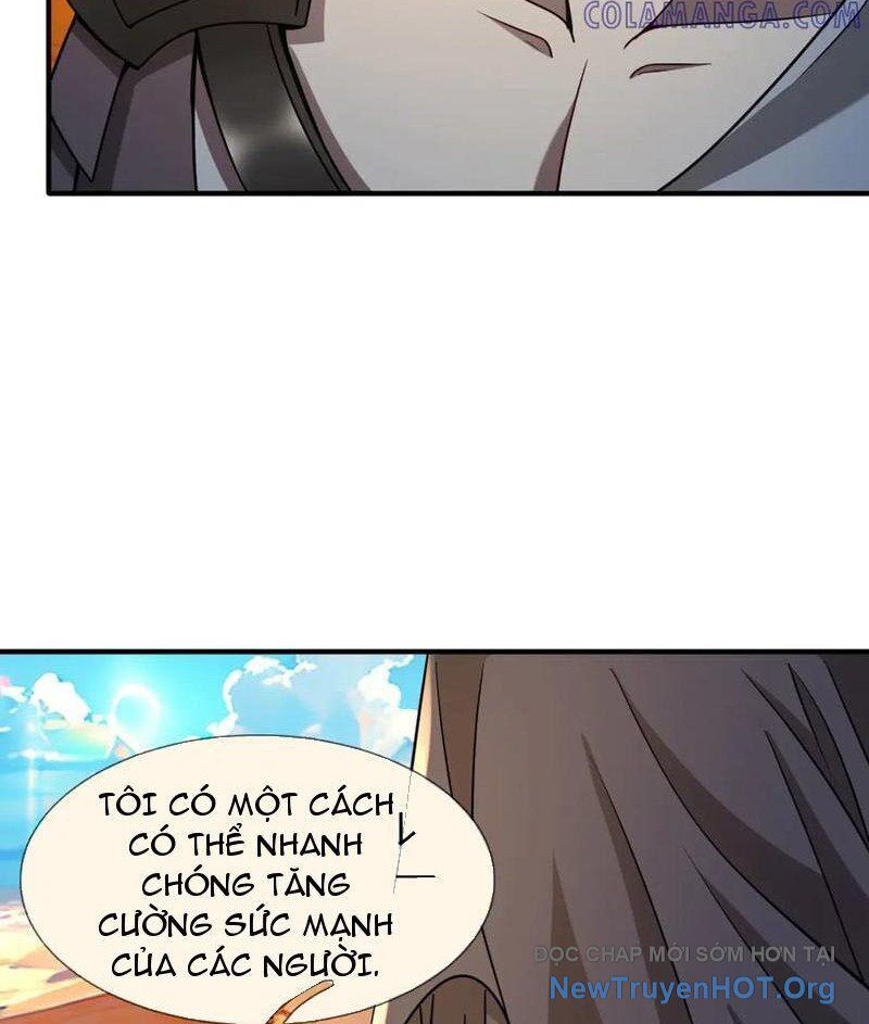 Cái Bóng Của Ta Là Loli - Chương 37 - Trang 103