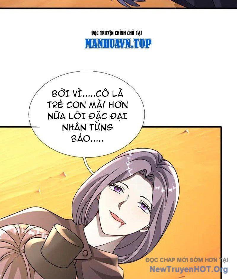 Cái Bóng Của Ta Là Loli - Chương 37 - Trang 91
