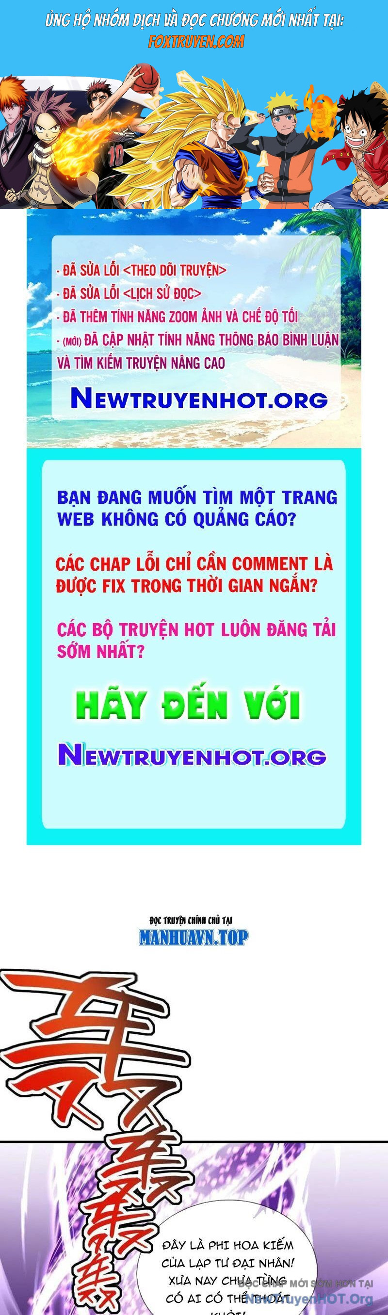 Cái Bóng Của Ta Là Loli - Chương 37 - Trang 1