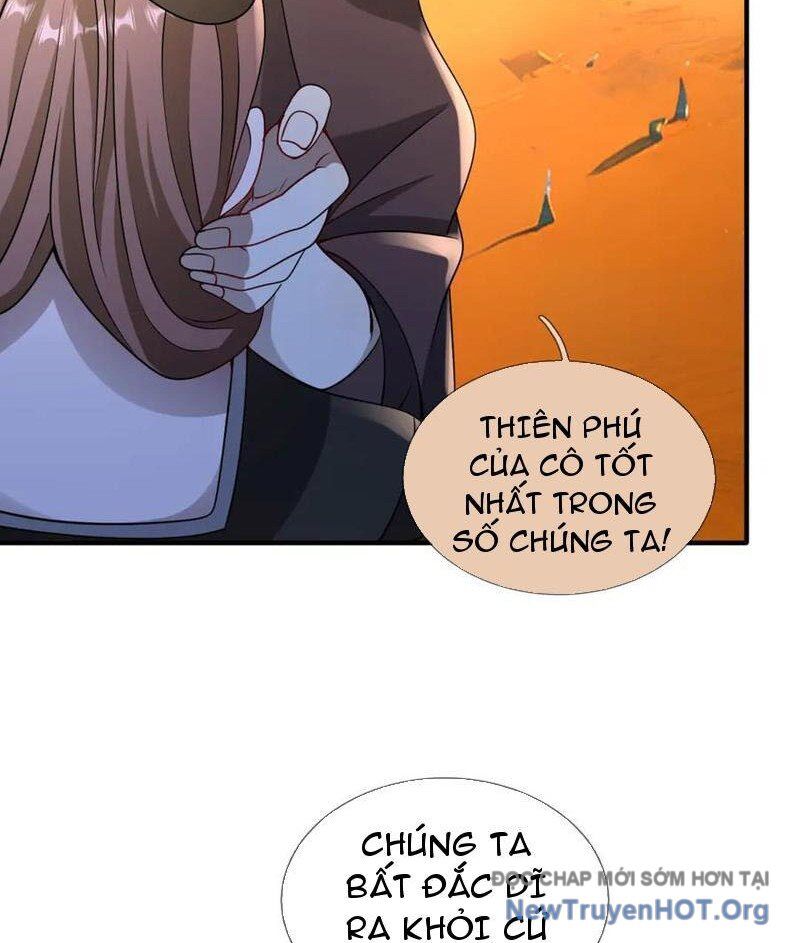 Cái Bóng Của Ta Là Loli - Chương 37 - Trang 92