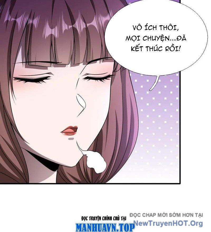 Cái Bóng Của Ta Là Loli - Chương 37 - Trang 15
