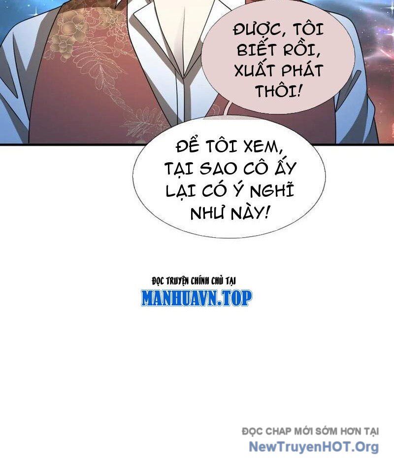 Cái Bóng Của Ta Là Loli - Chương 37 - Trang 78