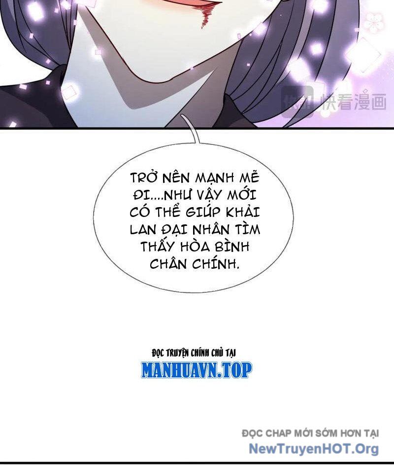 Cái Bóng Của Ta Là Loli - Chương 37 - Trang 97