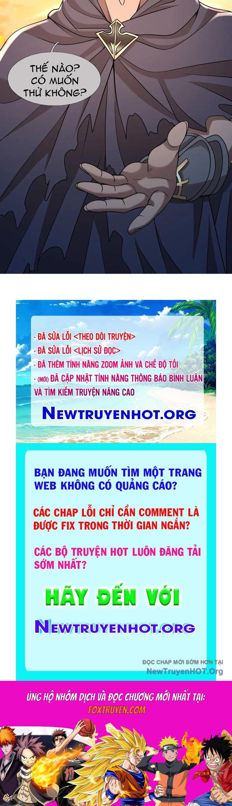 Cái Bóng Của Ta Là Loli - Chương 37 - Trang 106
