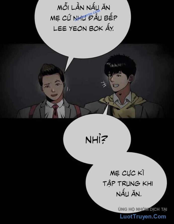 Đại Hiền Giả Sở Hữu Trăm Ma Thạch - Chương 5 - Trang 89