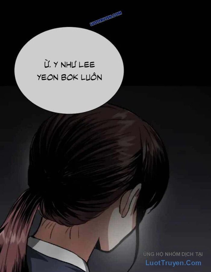 Đại Hiền Giả Sở Hữu Trăm Ma Thạch - Chương 5 - Trang 90