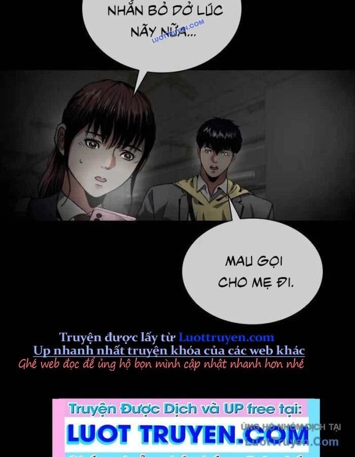 Đại Hiền Giả Sở Hữu Trăm Ma Thạch - Chương 5 - Trang 84