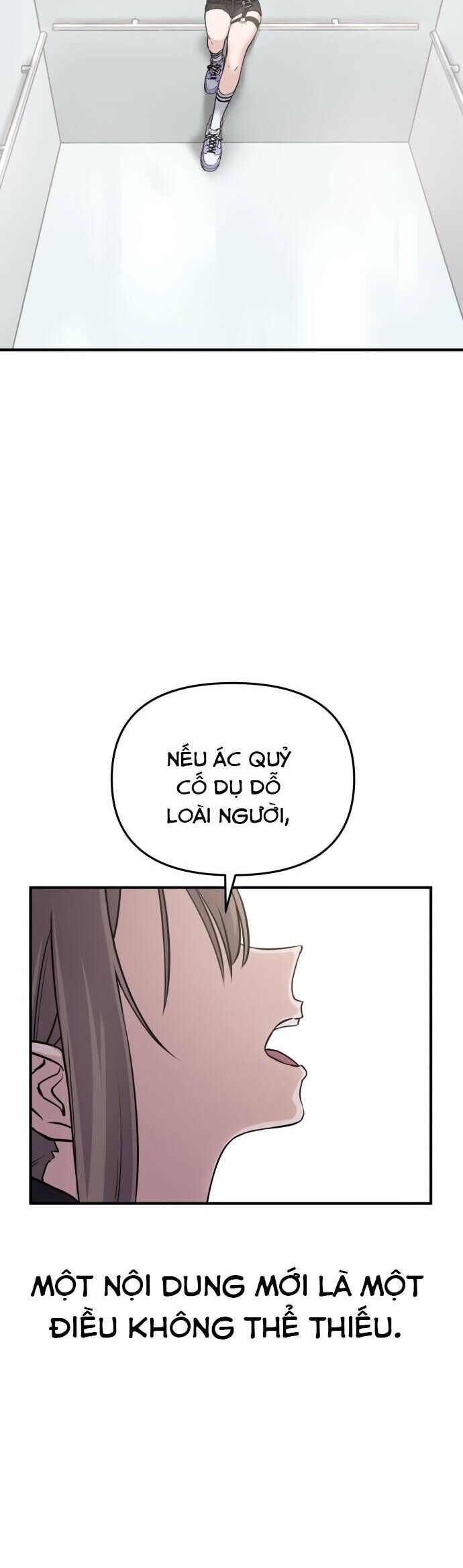 Cây Búa Ma Quái - Chương 1 - Trang 75