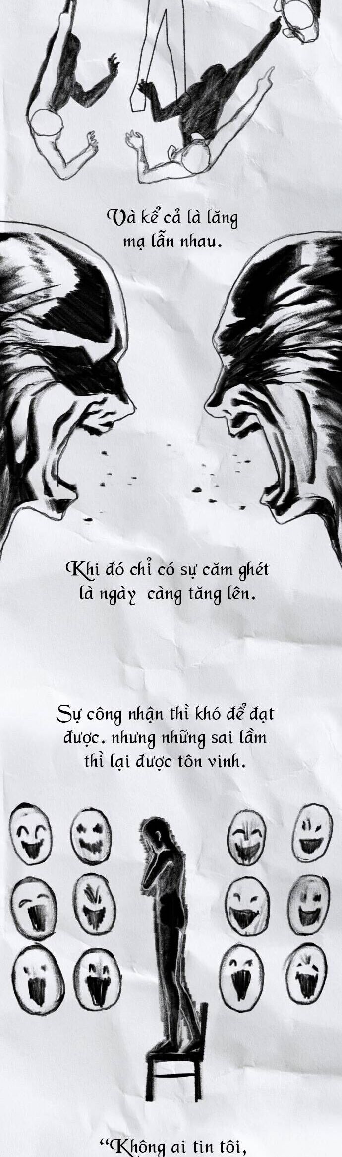 Cây Búa Ma Quái - Chương 1 - Trang 71