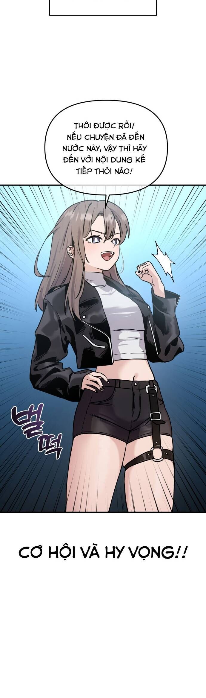 Cây Búa Ma Quái - Chương 1 - Trang 73