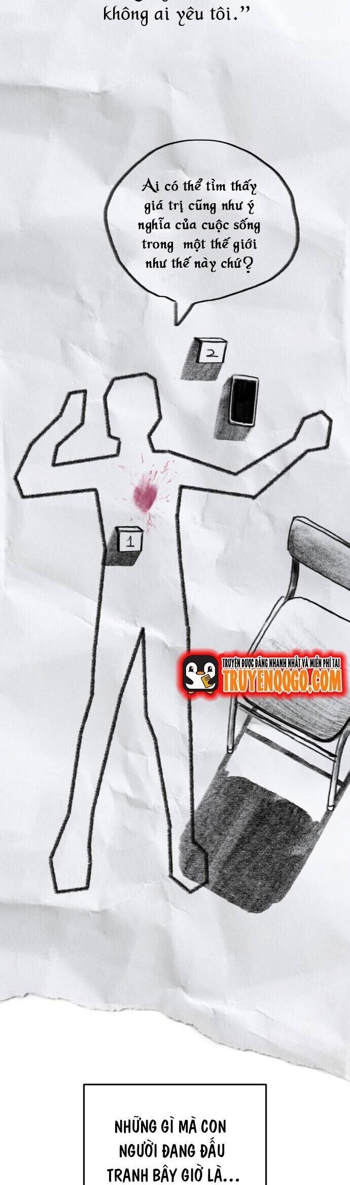 Cây Búa Ma Quái - Chương 1 - Trang 72