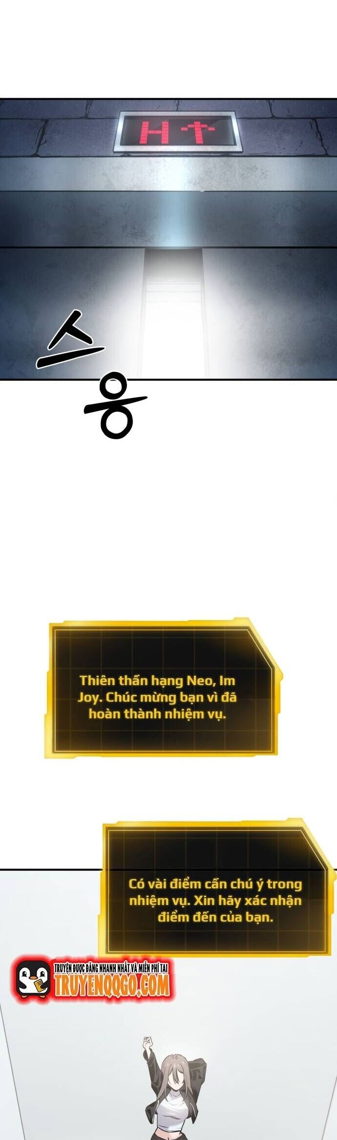 Cây Búa Ma Quái - Chương 1 - Trang 74