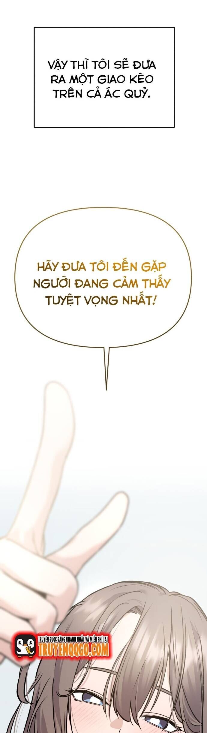 Cây Búa Ma Quái - Chương 1 - Trang 76