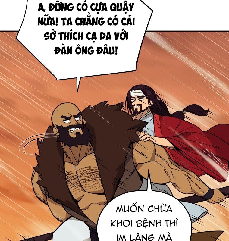 Thần Y Ma Đạo - Chương 3 - Trang 90
