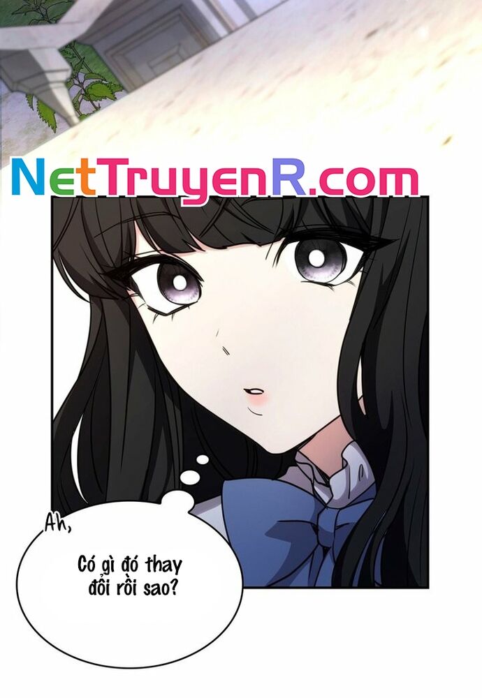 Trò Chơi Tình Ái
