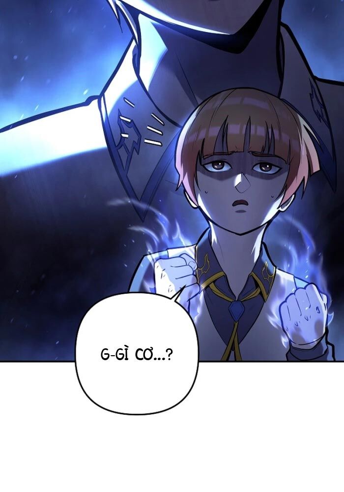 Con Chó Điên Nhà Công Tước - Chương 2 - Trang 28
