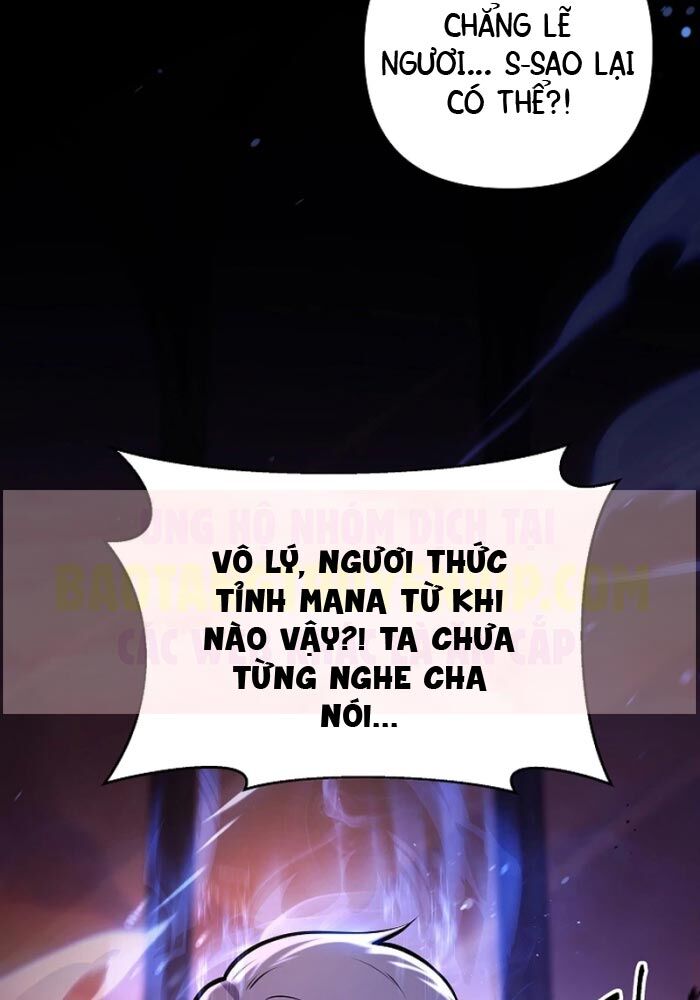 Con Chó Điên Nhà Công Tước - Chương 2 - Trang 30