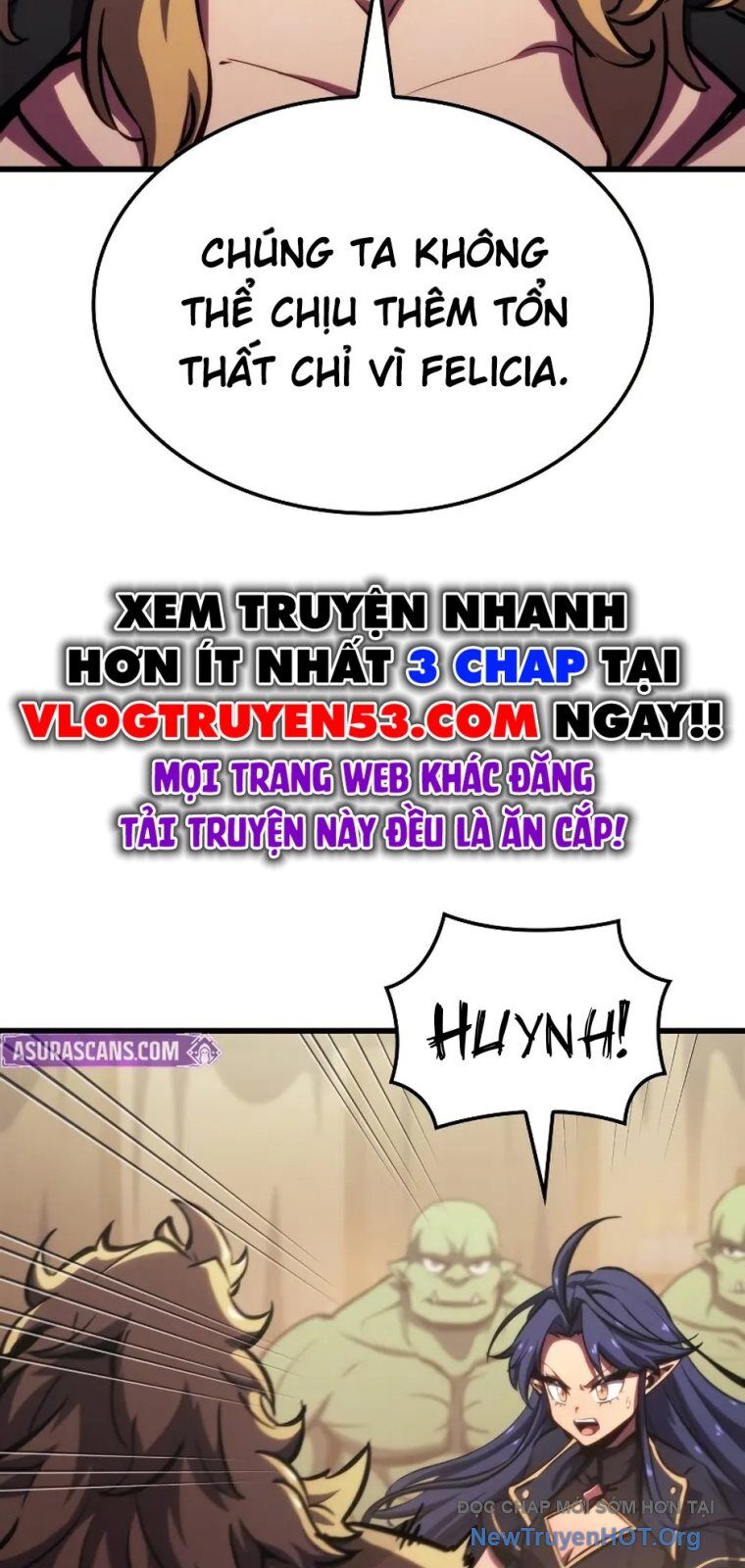 Breakers - Chương 7 - Trang 29