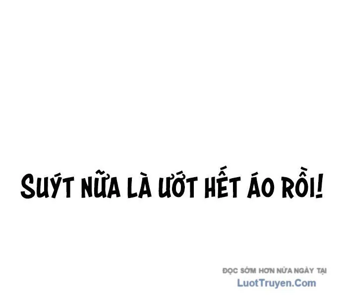 Spoiler - Chương 2 - Trang 37