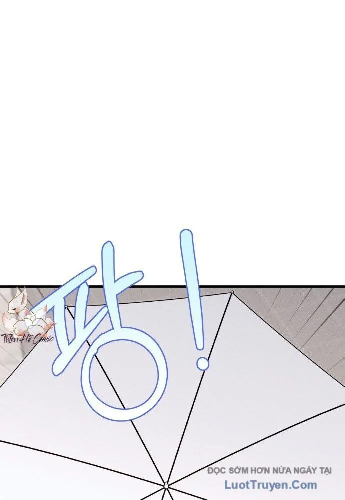 Spoiler - Chương 2 - Trang 40