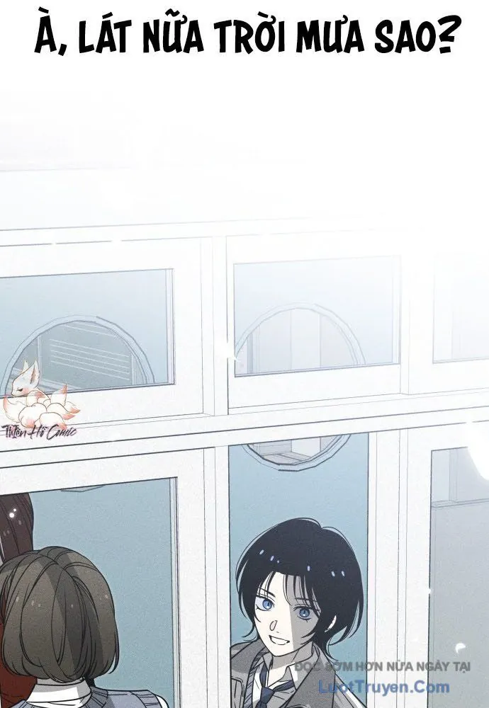 Spoiler - Chương 2 - Trang 35