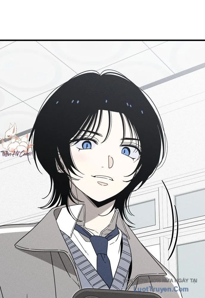 Spoiler - Chương 2 - Trang 32