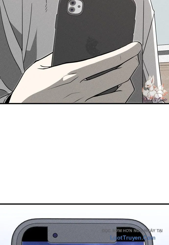 Spoiler - Chương 2 - Trang 33