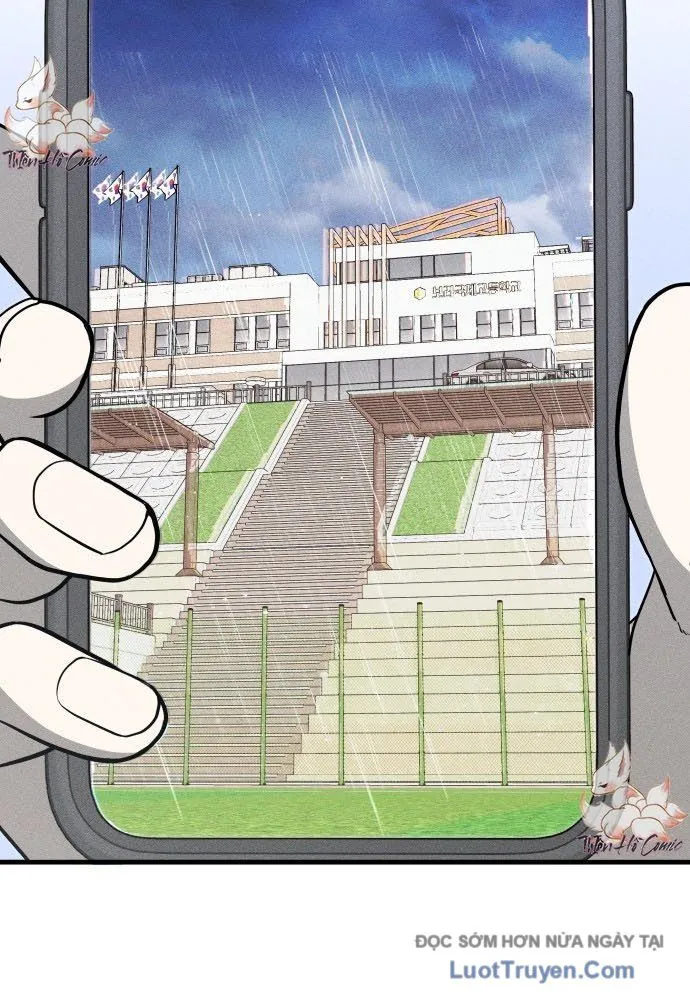 Spoiler - Chương 2 - Trang 34