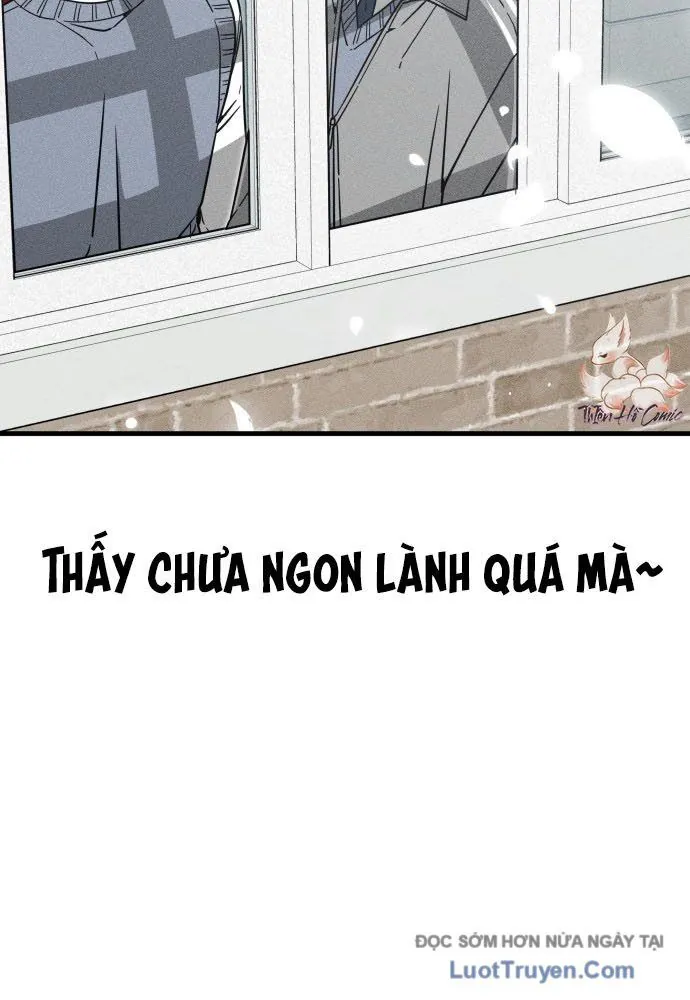 Spoiler - Chương 2 - Trang 36