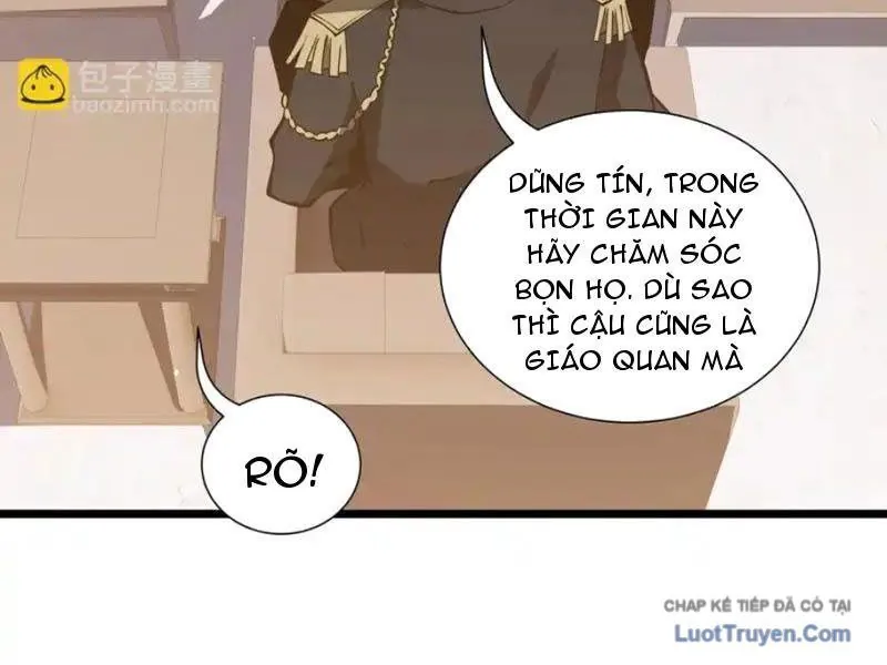 Tai Ách Giáng Lâm: Ta Tiến Hóa Thành Tinh Hồng Đế Vương - Chương 30 - Trang 168