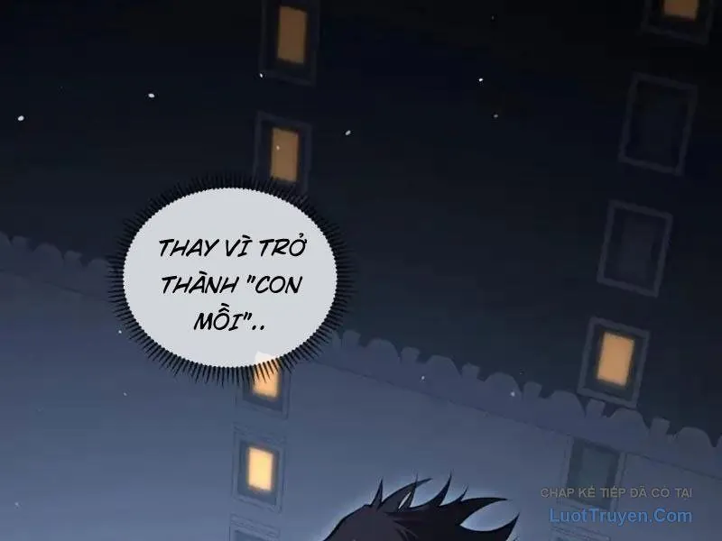 Tai Ách Giáng Lâm: Ta Tiến Hóa Thành Tinh Hồng Đế Vương - Chương 30 - Trang 172