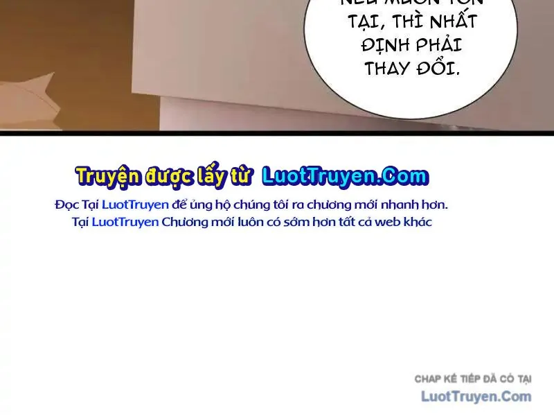 Tai Ách Giáng Lâm: Ta Tiến Hóa Thành Tinh Hồng Đế Vương - Chương 30 - Trang 165