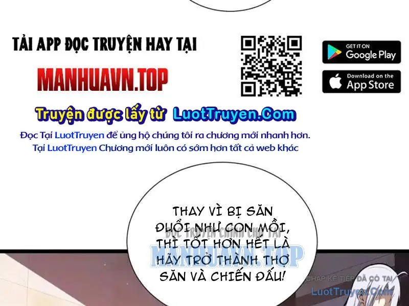 Tai Ách Giáng Lâm: Ta Tiến Hóa Thành Tinh Hồng Đế Vương - Chương 30 - Trang 163