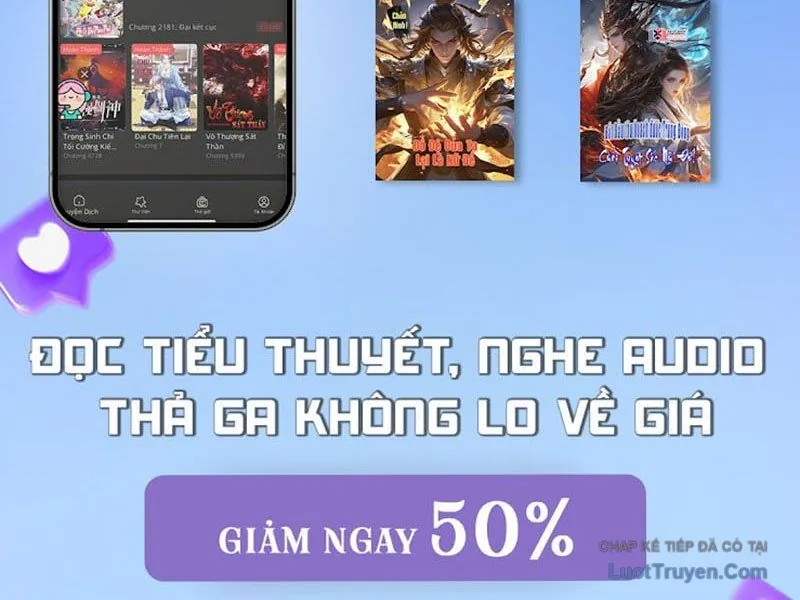 Tai Ách Giáng Lâm: Ta Tiến Hóa Thành Tinh Hồng Đế Vương - Chương 30 - Trang 176