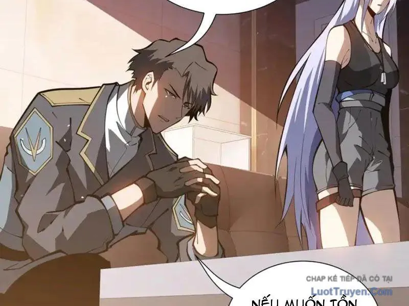 Tai Ách Giáng Lâm: Ta Tiến Hóa Thành Tinh Hồng Đế Vương - Chương 30 - Trang 164