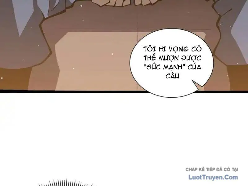 Tai Ách Giáng Lâm: Ta Tiến Hóa Thành Tinh Hồng Đế Vương - Chương 30 - Trang 158