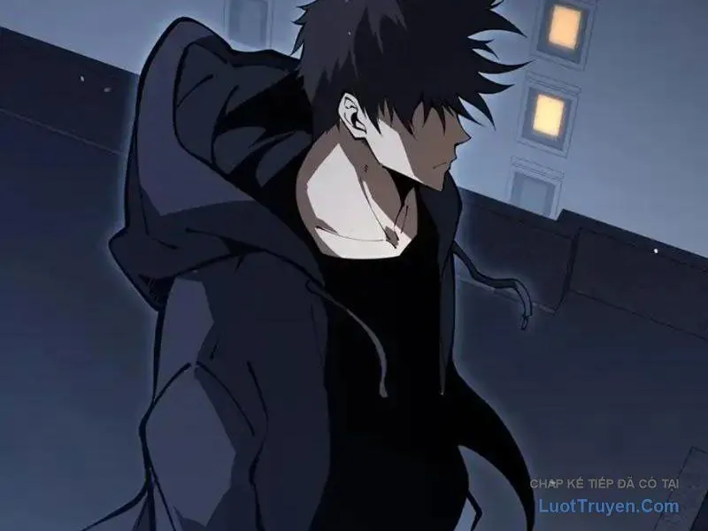 Tai Ách Giáng Lâm: Ta Tiến Hóa Thành Tinh Hồng Đế Vương - Chương 30 - Trang 173