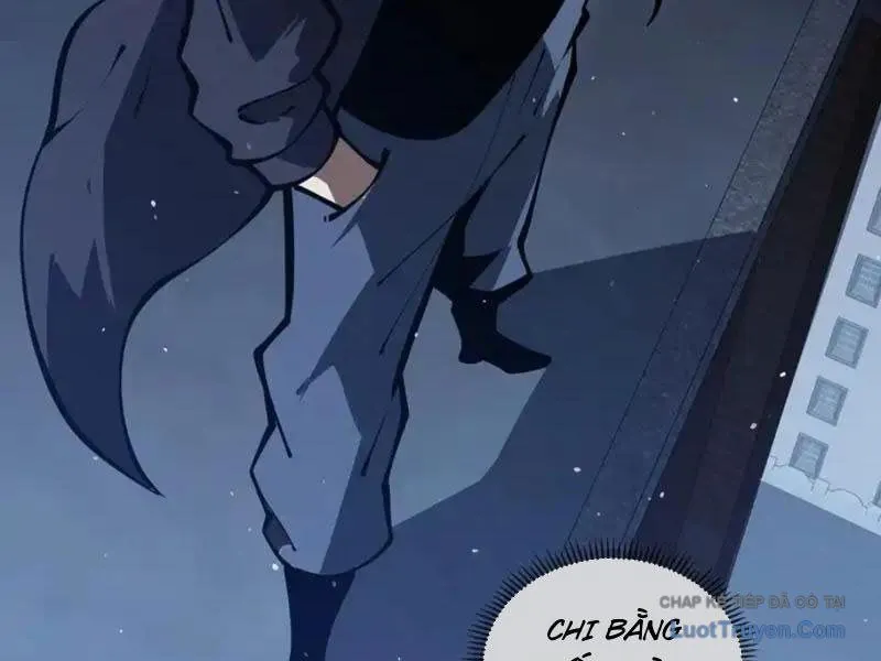 Tai Ách Giáng Lâm: Ta Tiến Hóa Thành Tinh Hồng Đế Vương - Chương 30 - Trang 174