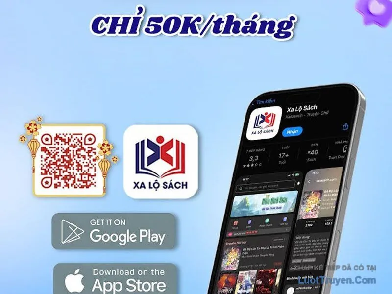 Tai Ách Giáng Lâm: Ta Tiến Hóa Thành Tinh Hồng Đế Vương - Chương 30 - Trang 177