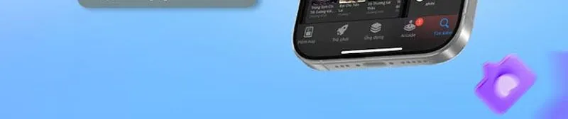 Tai Ách Giáng Lâm: Ta Tiến Hóa Thành Tinh Hồng Đế Vương - Chương 30 - Trang 178