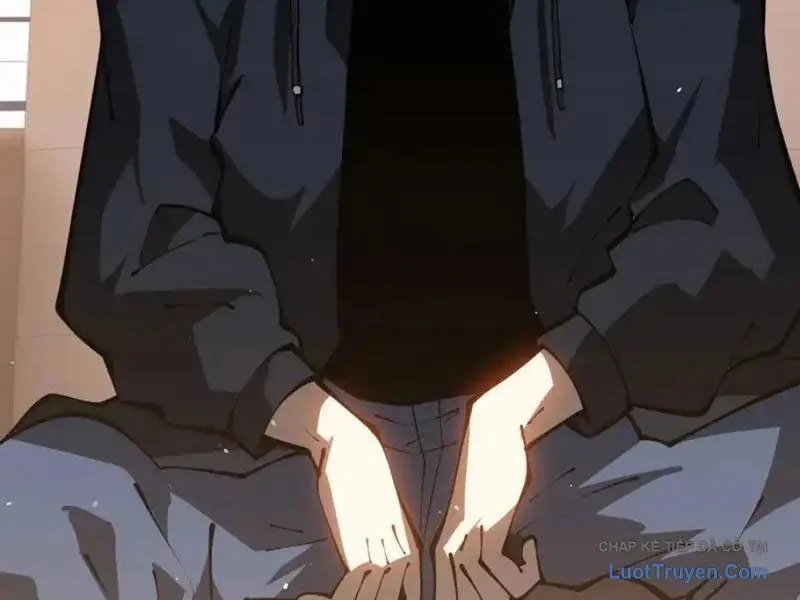 Tai Ách Giáng Lâm: Ta Tiến Hóa Thành Tinh Hồng Đế Vương - Chương 30 - Trang 157