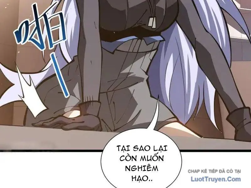 Tai Ách Giáng Lâm: Ta Tiến Hóa Thành Tinh Hồng Đế Vương - Chương 30 - Trang 162